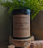 Thank You For Everything soy wax candle