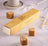 Clotted Cream Fudge Slider | 125g