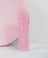 Hair Oil Applicator