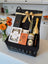Premium Congratulations Hamper