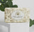 Merry Christmas Luxury Soap