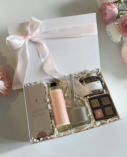 Mum’s Pamper Gift Set