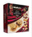 Walkers Scottish Biscuit Assortment | 900g