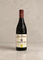 Ode de Bellecotte Chateauneuf du Pape 2021