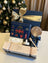 Merry Christmas Treats Gift
