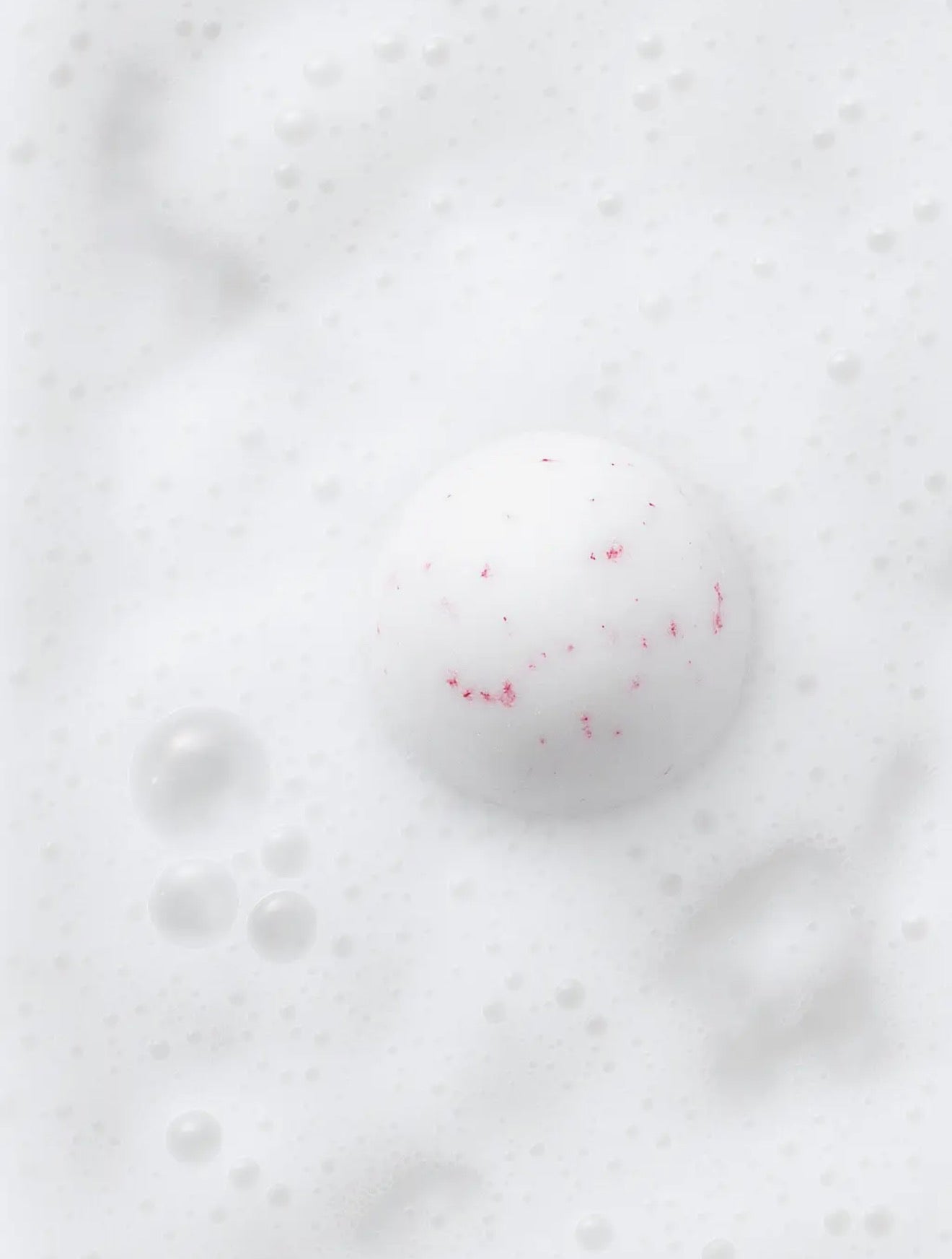 Always Here Heartfelt Bath
Bomb | Sympathy Gift