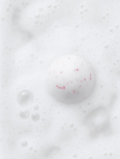 Always Here Heartfelt Bath
Bomb | Sympathy Gift