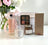 Mum’s Pamper Gift Set