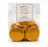 Milk Chocolate Coins | 100g