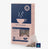 Organic Take A Pause Herbal Green Tea
