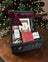 Midnight Merry Hamper | Choice of Drink