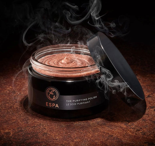 ESPA Purifying Polish 180ml