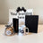 Branded Essentials Gift Set
