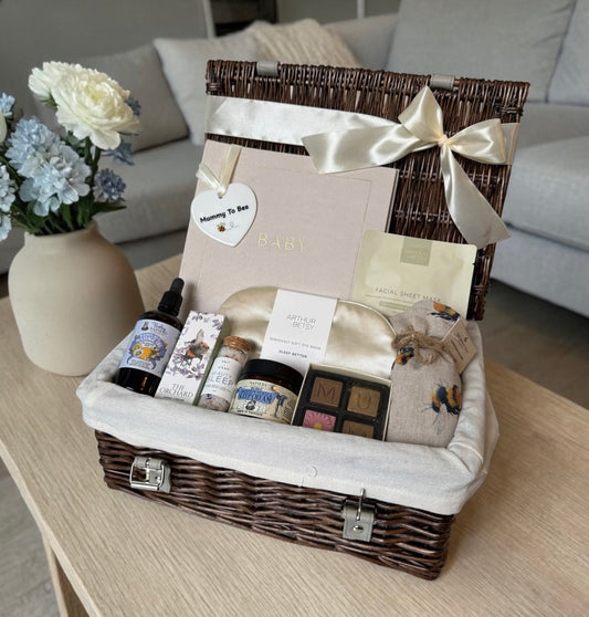 Mummy To Bee Hamper