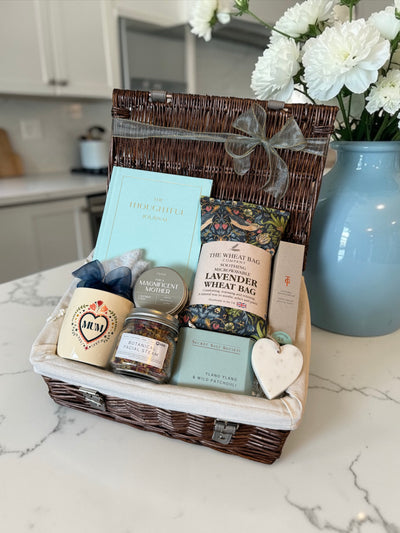 A Moment for Mum Gift