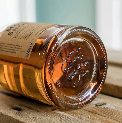 Monkey Shoulder Blended Scotch Whisky 20cl
