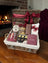 Cosy Night In Hamper