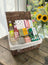 A Taste of Sunshine Hamper | Drink Choices