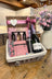 Time To Unwind Retirement Hamper | Choice Of Fizz Or Coffee