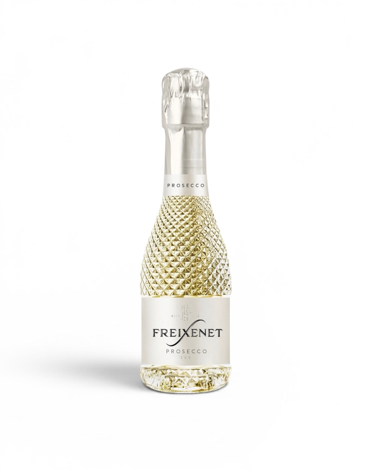 Freixenet Prosecco 20Cl