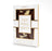Luxury Get Well Soon Gold Bar | 175g