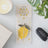 Lemon Scented Air Freshener