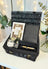 Mini Fizz Celebration Hamper