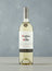 Casillero Del Diablo Pinot Grigio White Wine 75cl
