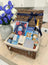 Winter Wonder Sharer Hamper