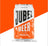 Jubel Beer Gluten Free 330ml can