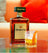 Disaronno 700ml