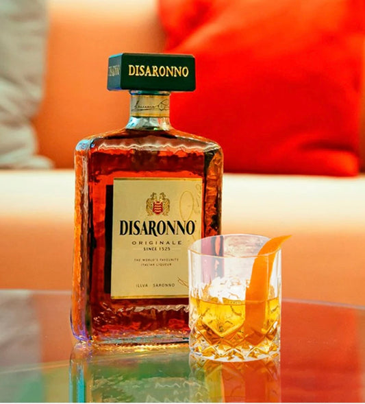 Disaronno 700ml