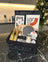 Christmas Morning Indulgence Hamper