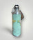 Man of the World Water Bottle