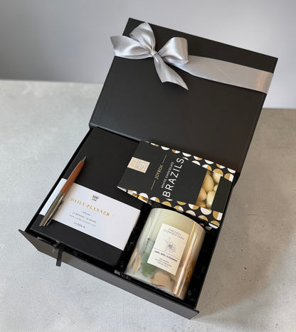 Timeless Treats Gift Set