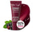 Dr.Lipp Superfood Elderberry Lip Tint 8ml