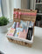The Stress Less Study Hamper