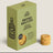 Italian Cheese and Sweet Basil Drinks Biscuits 110g
