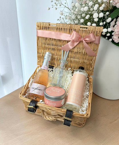 A Scent of Success Gift Set | Choice of Scents