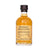 Monkey Shoulder Blended Scotch Whisky 20cl