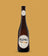 Aspall Draught Cider 500ml Bottle