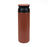 Premium Stainless Steel Travel Mug in Matt Orange or Matt Cream | 500ml