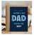 Have a Happy Father’s Day Dad gift card