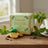 Assorted English Mint Chocolates | 175g