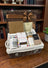 Treats for a Wonderful Teacher | Gift Hamper