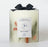 Botanical Infused Vanilla Orchid
Candle | 660g