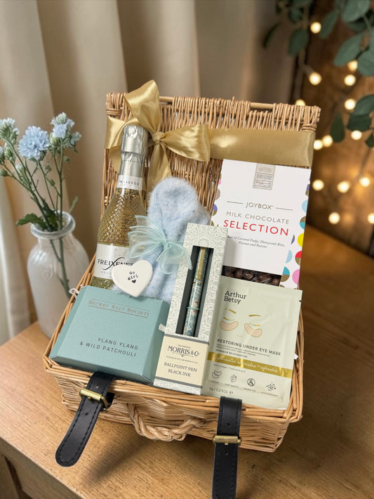 Graduation or Celebration Gift For Her