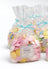 Flying Saucers Sweet Bag | 60g