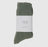 Wool Socks