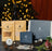 Mulled Wine Kit